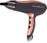 Remington Pro-Air Turbo Hair Dryer,