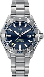 TAG HEUER 