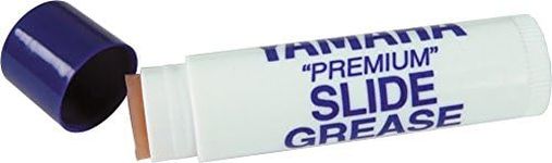 Yamaha YAC 1011P Standard Slide Grease Stick (YAC1011P)