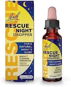 Rescue Nig