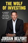 The Wolf of Investing: My Insider's