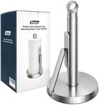 theaoo Heavy-Duty Stainless Steel P