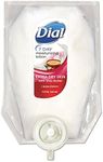 Dial 12259EA Extra Dry 7-Day Moisturizing Lotion with Shea Butter 15 oz Refill