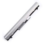 SellZone Laptop Battery for HP ProBook 440 G3 430 G3 RO04XL RO06 RO06XL -BT