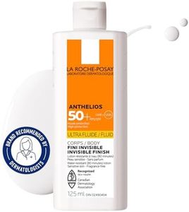 La Roche-P
