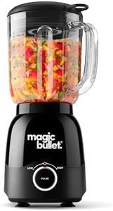 nutribulle