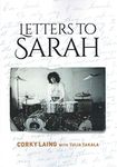 Letters to Sarah