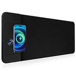 GIM Wireless Charging Mouse Pad, 15