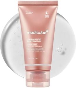 medicube W
