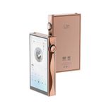 Shanling M3 Plus Digital Audio Player (Mocha)