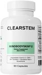 CLEARSTEM - MINDBODYSKIN Hormonal A
