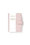 Filofax Mini Saffiano organiser - blush