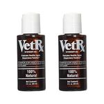 VET RX 55167 Poultry 2 Pack VetRx