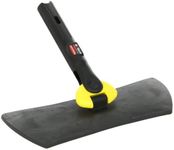 Rubbermaid Commercial Products FGQ8