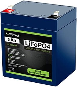 ExpertPowe