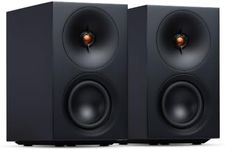 Cambridge Audio L/R S – 100W Compac