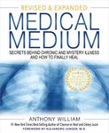 Medical Medium Revised and Expanded