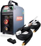 PATON ECO-160 Stick Welder 160A MMA