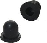 Eastman® Rubber Floor Protection fo