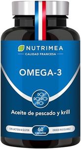 Omega 3 Ac