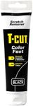 T-Cut Color Fast Scratch Remover fo