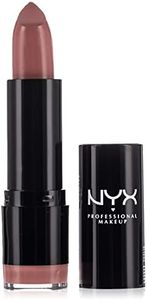 NYX PROFES