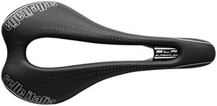 Selle Italia SLR SuperflowTi Saddle