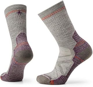 Smartwool 