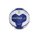 Vector X Premier Hand Ball for Juniors (Size-1)