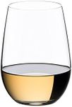 Riedel O Sauvignon Blanc/Riesling W