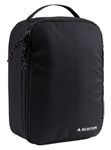 Burton Lunch-N-Box, True Black, One Size