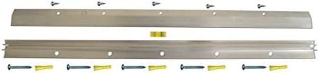 Hangman Heavy-Duty Mirror and Pictu
