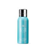 Molton Brown Coastal Cypress & Sea Fennel Deodorant Spray 150 ml