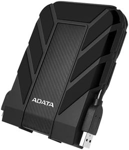 ADATA HD71