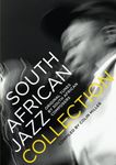 The South African Jazz Collection: 