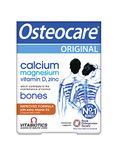 Osteocare Original Bone Health Formula, 30 Count