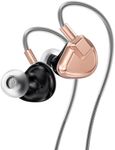 Letshuoer S12 2024 Edition in Ear M