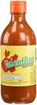 Valentina Hot Mexican Sauce, 370 ml