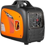LIFAN 3500W Portable Inverter Gener