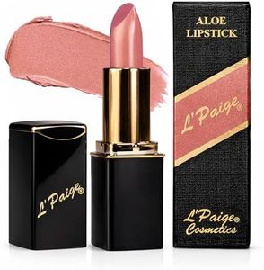 L'Paige De