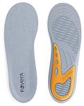 Insoles For Running Shoes