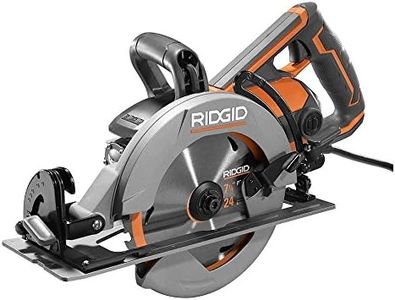 Ridgid ZRR