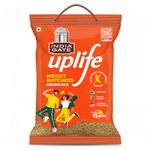 India Gate Uplife Weight Watchers Brown Rice, 5kg