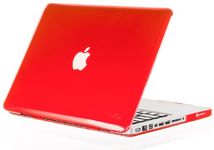 Kuzy Macbook Pro Cases 13 Inches