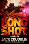 Long Shot: A Sniper Novel 9