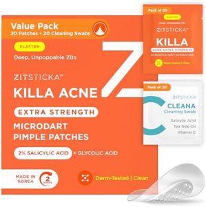ZitSticka 
