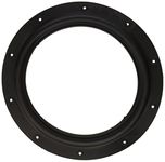 Hayward D.E.CX1039 Diaphragm Gasket Replacement for Hayward Perflex Extended Cycle D.E. Filter