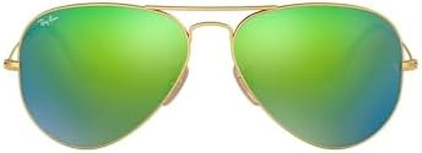 Ray-Ban RB