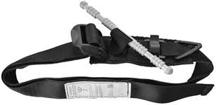 Pakcan Military-Grade Tactical Comb