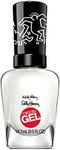 Sally Hansen - Miracle Gel Nail Col